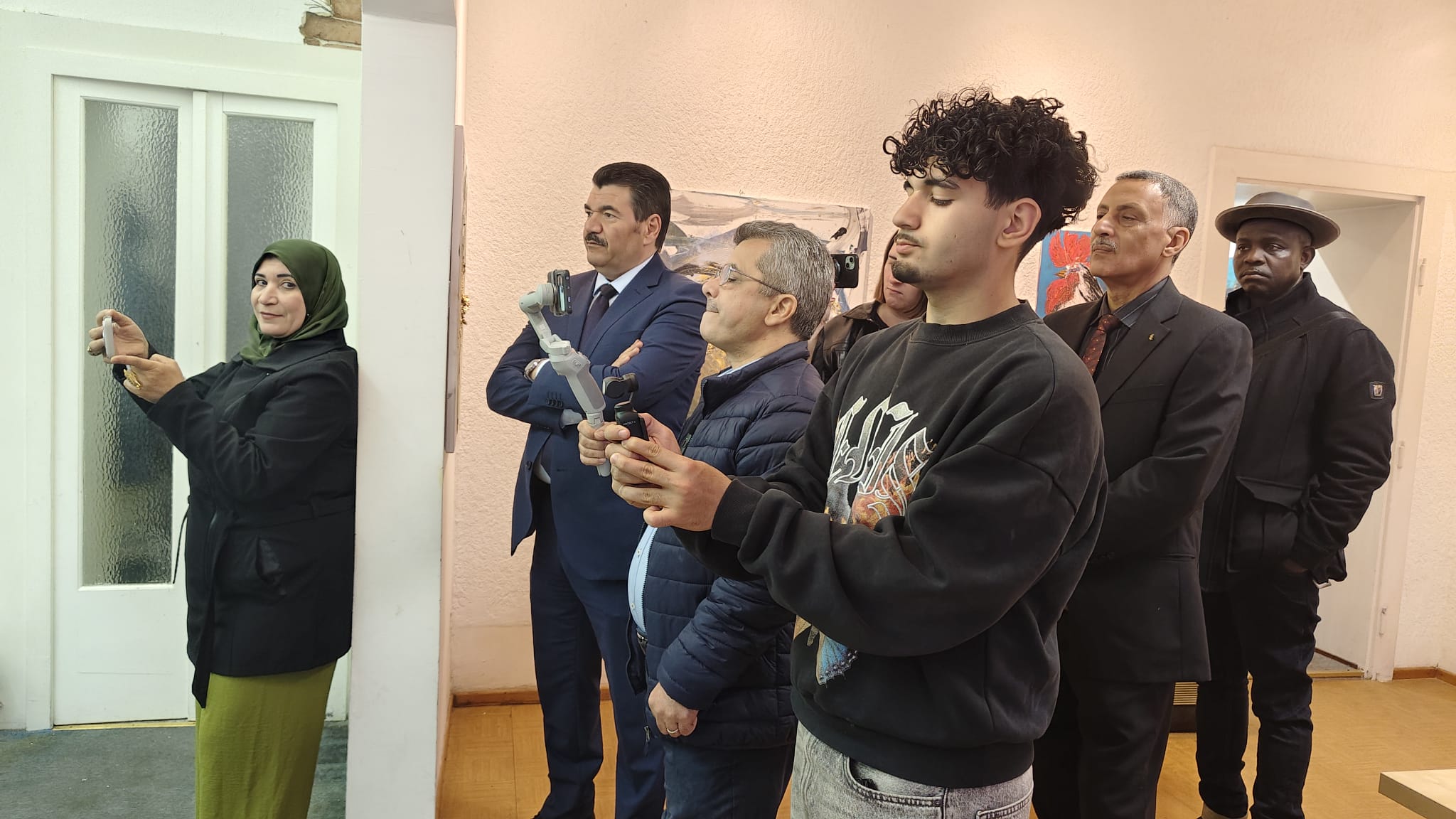 Foto