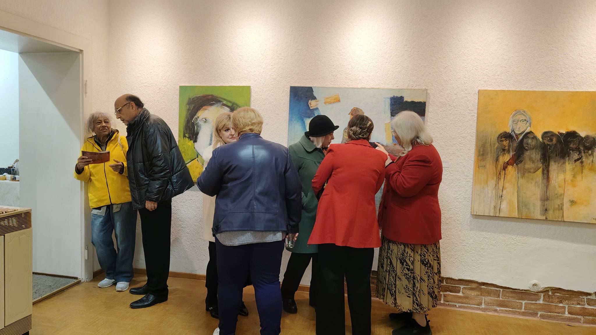 Foto
