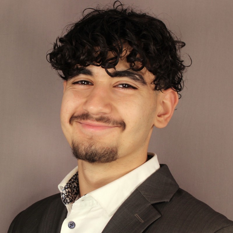 Rais Barghoud