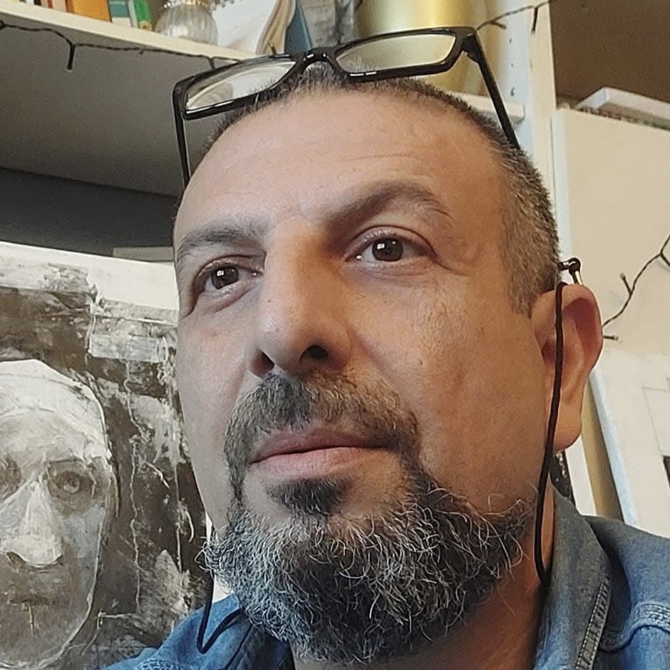 Sahf Abdulrehman